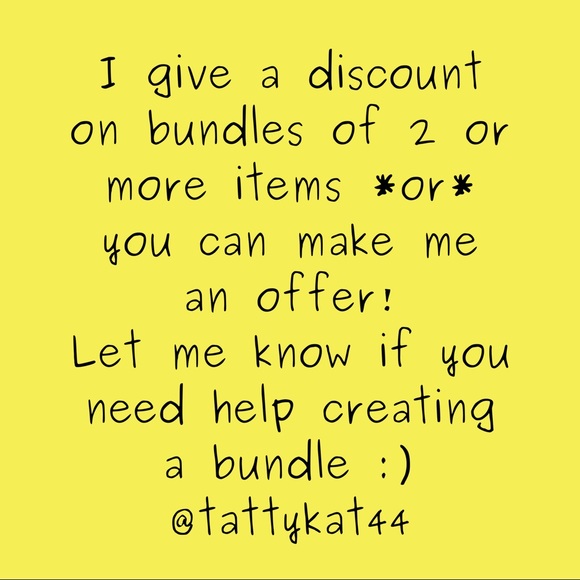 🎉HP🎉 ATHLETA Gold Coast Belted 1PC Swimsuit - Picture 16 of 16